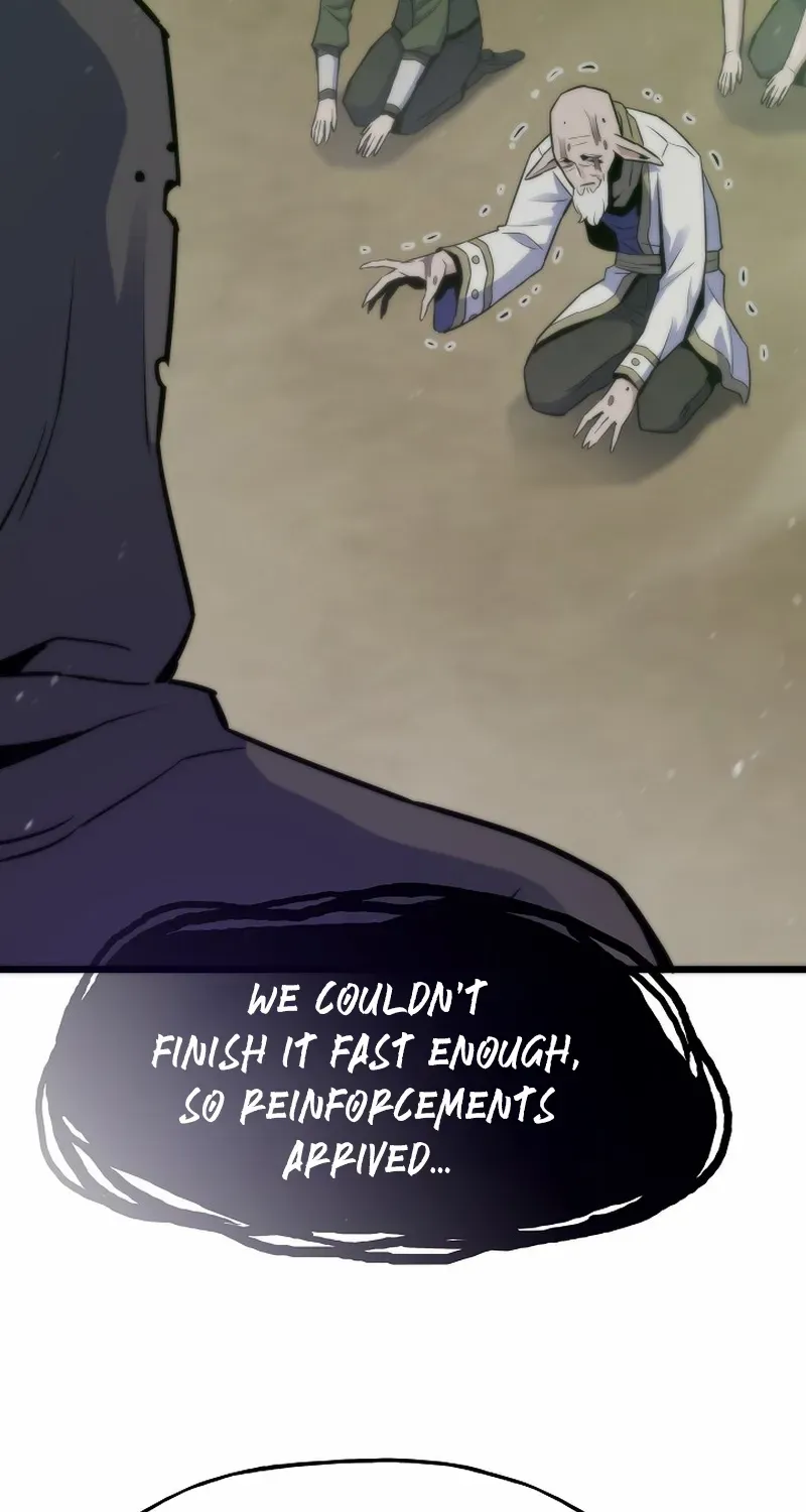 Read Past Life Returner chapter 144 image 106 on Lezhin