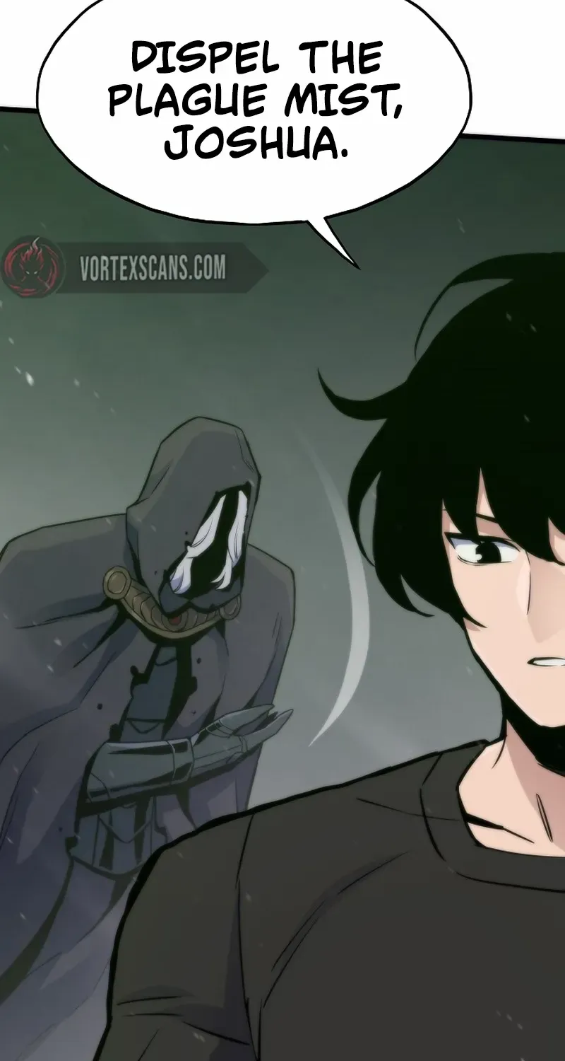 Read Past Life Returner chapter 144 image 107 on Lezhin