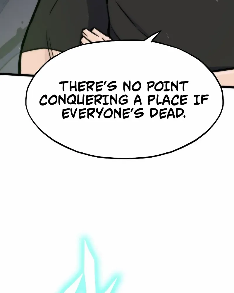 Read Past Life Returner chapter 144 image 108 on Lezhin