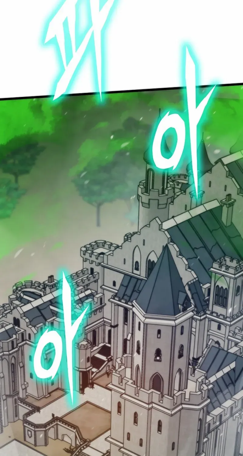 Read Past Life Returner chapter 144 image 109 on Lezhin