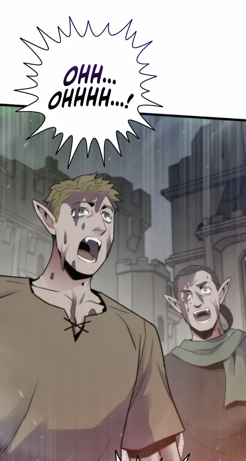 Read Past Life Returner chapter 144 image 111 on Lezhin