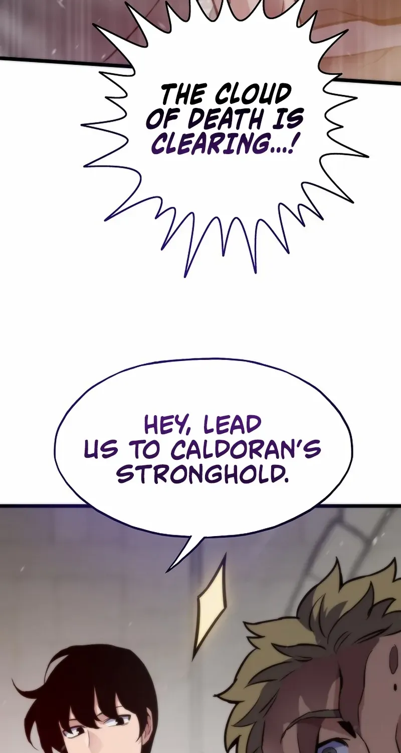 Read Past Life Returner chapter 144 image 112 on Lezhin