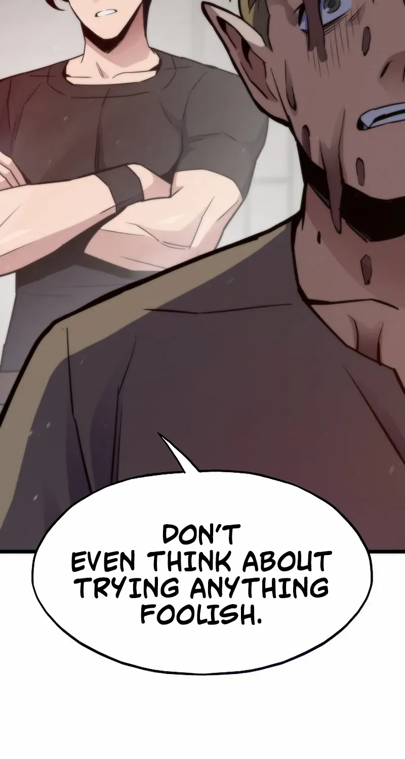 Read Past Life Returner chapter 144 image 113 on Lezhin