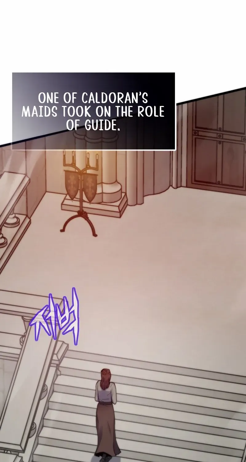 Read Past Life Returner chapter 144 image 114 on Lezhin