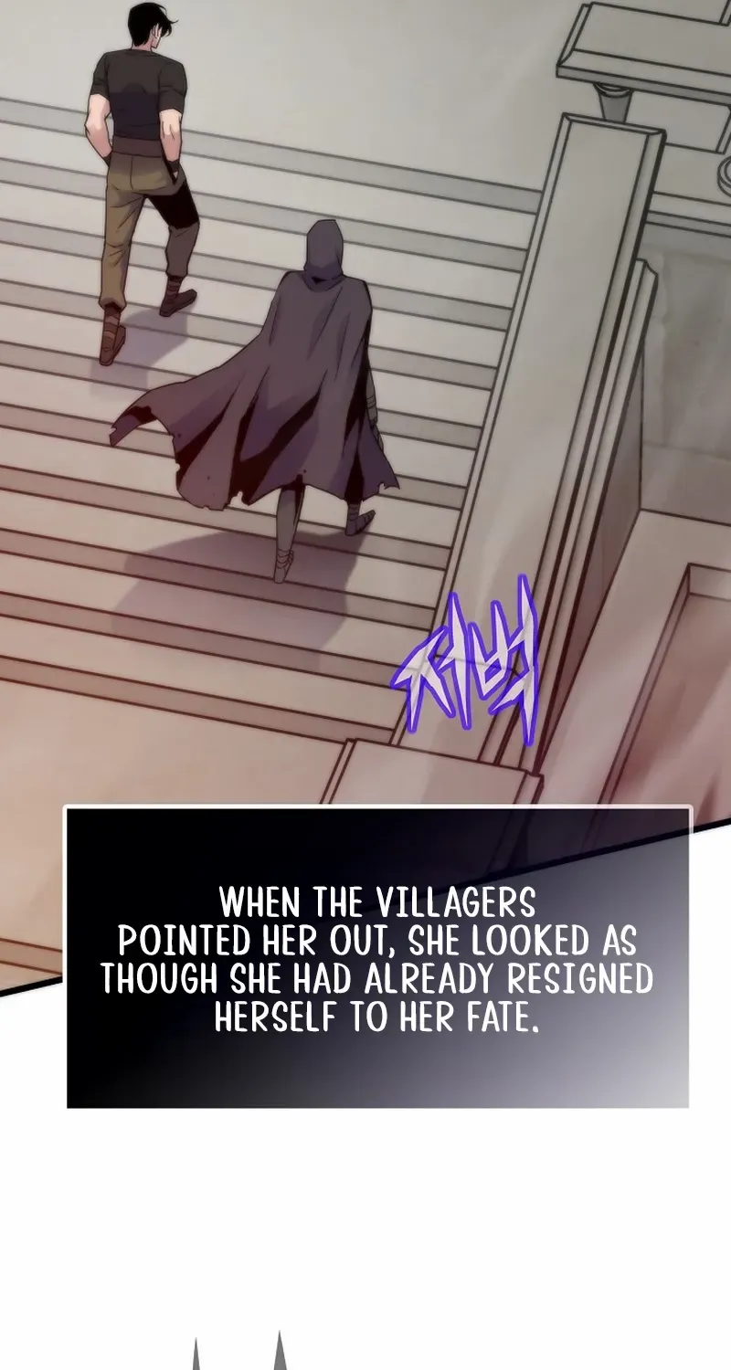 Read Past Life Returner chapter 144 image 116 on Lezhin