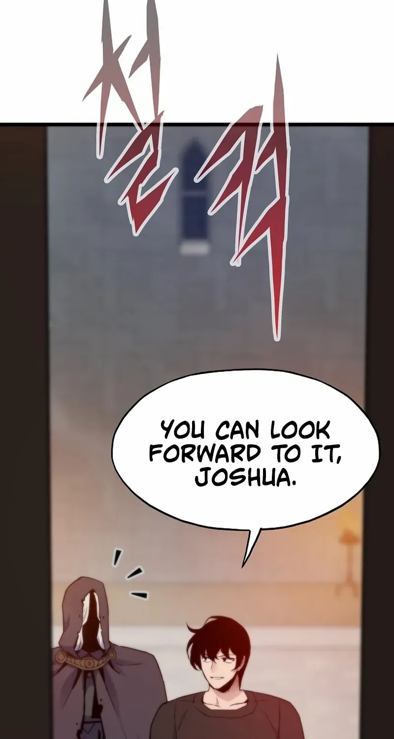 Read Past Life Returner chapter 144 image 117 on Lezhin