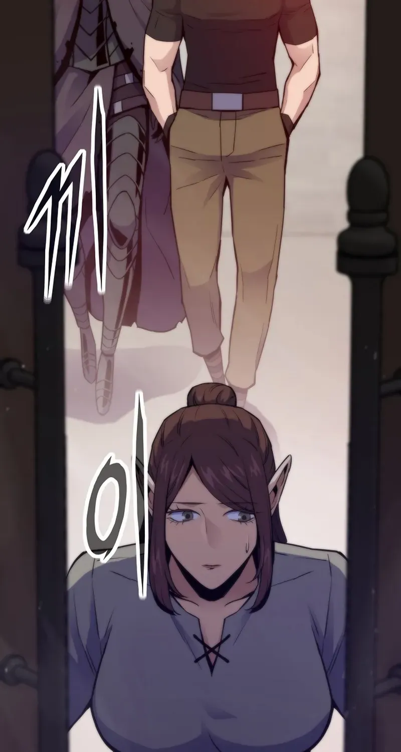 Read Past Life Returner chapter 144 image 118 on Lezhin