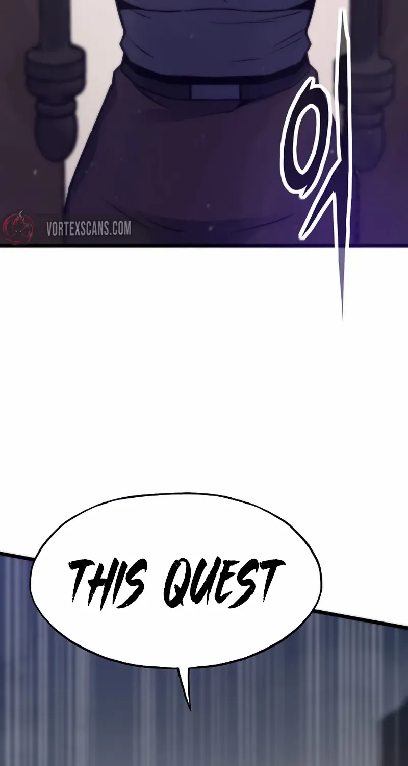 Read Past Life Returner chapter 144 image 119 on Lezhin