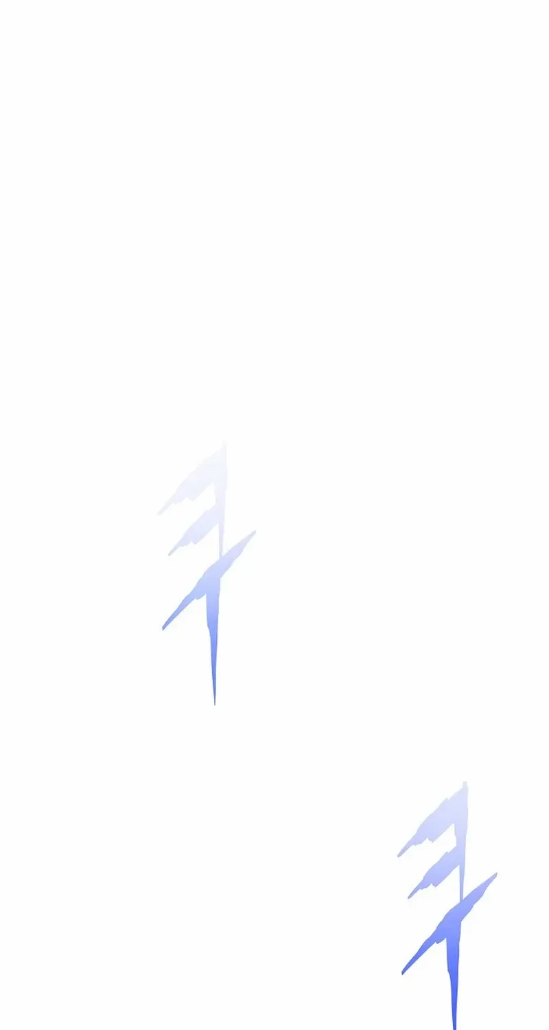 Read Past Life Returner chapter 144 image 12 on Lezhin