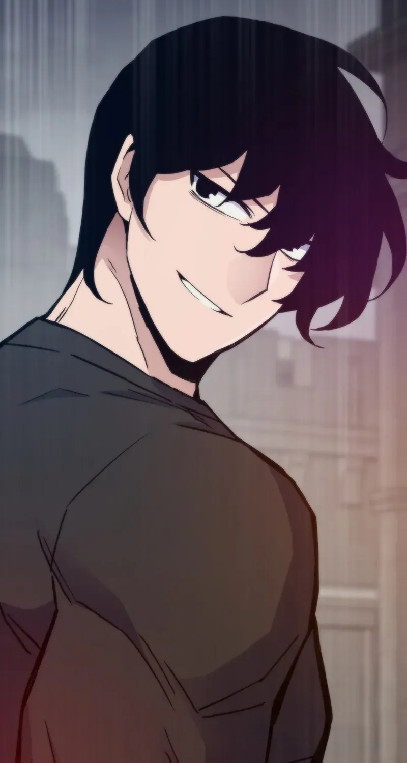 Read Past Life Returner chapter 144 image 120 on Lezhin