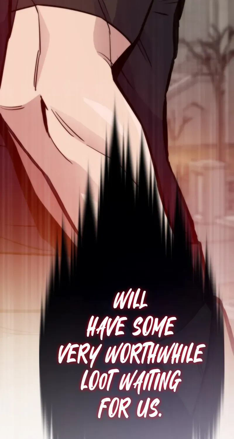 Read Past Life Returner chapter 144 image 121 on Lezhin