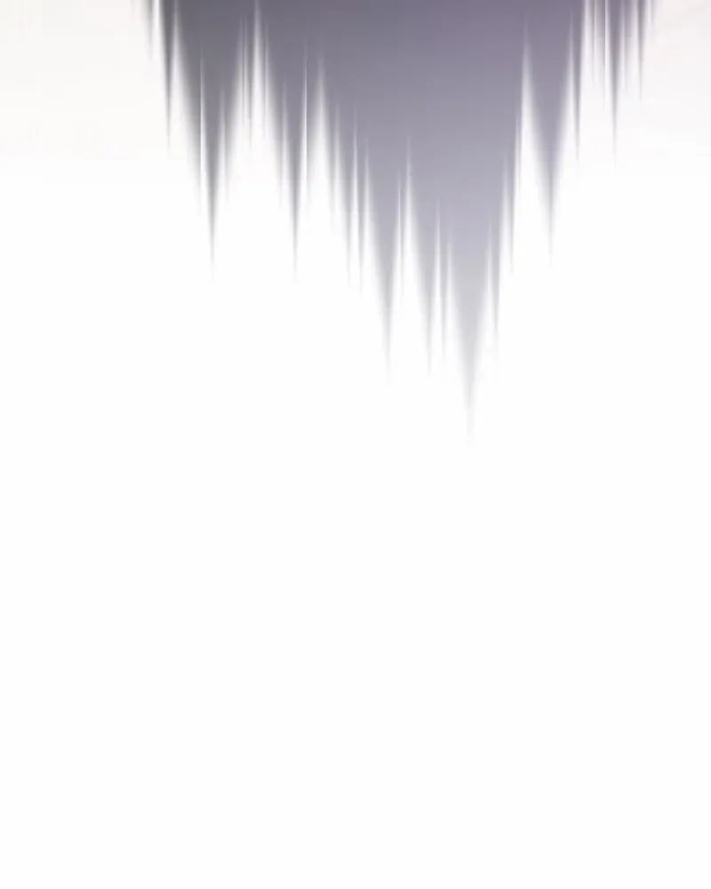 Read Past Life Returner chapter 144 image 122 on Lezhin