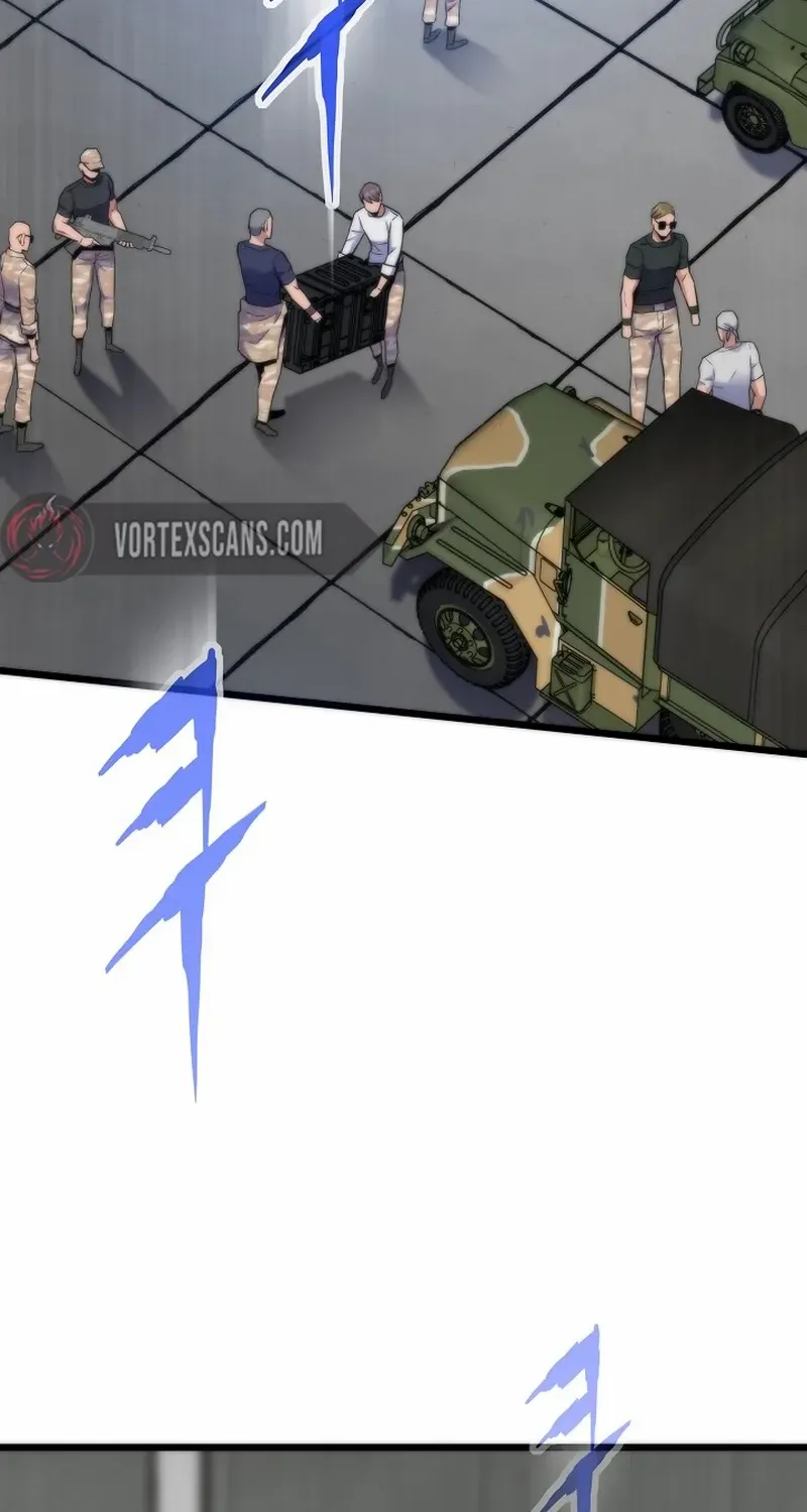 Read Past Life Returner chapter 144 image 15 on Lezhin