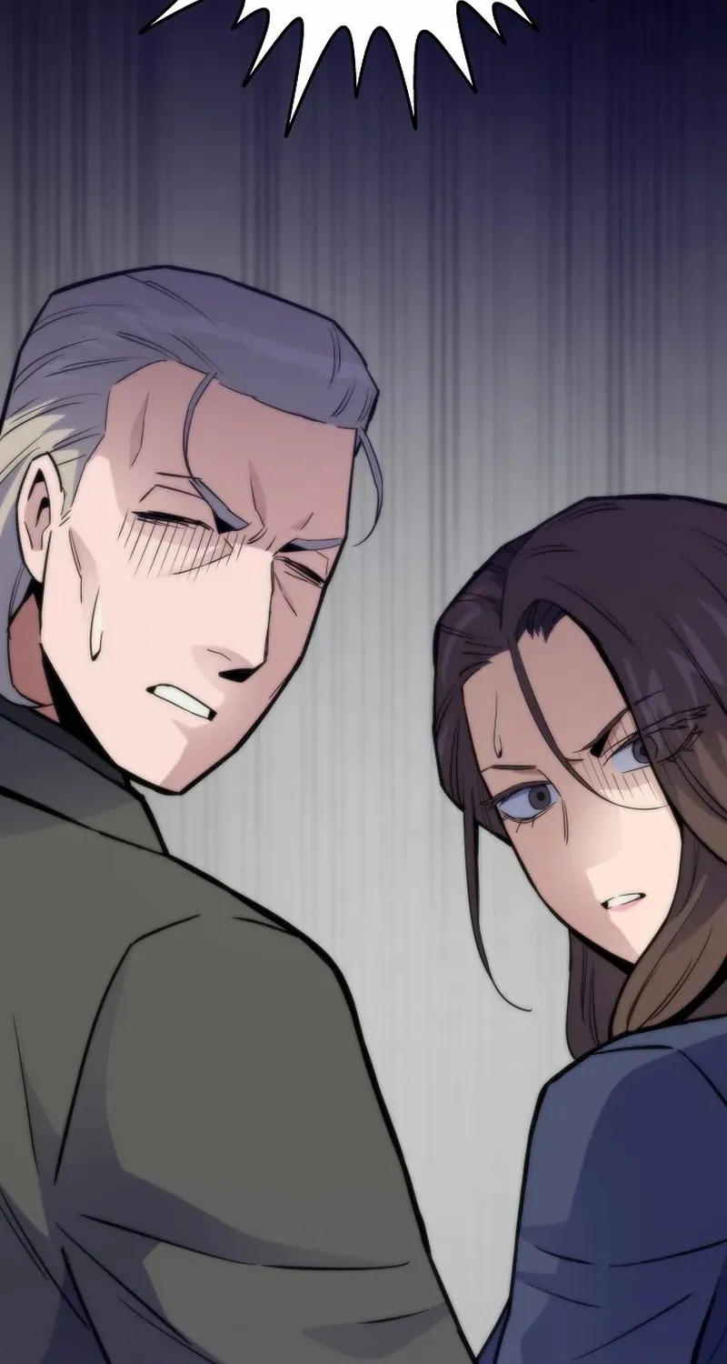 Read Past Life Returner chapter 144 image 2 on Lezhin