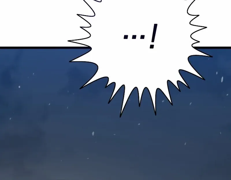 Read Past Life Returner chapter 144 image 20 on Lezhin