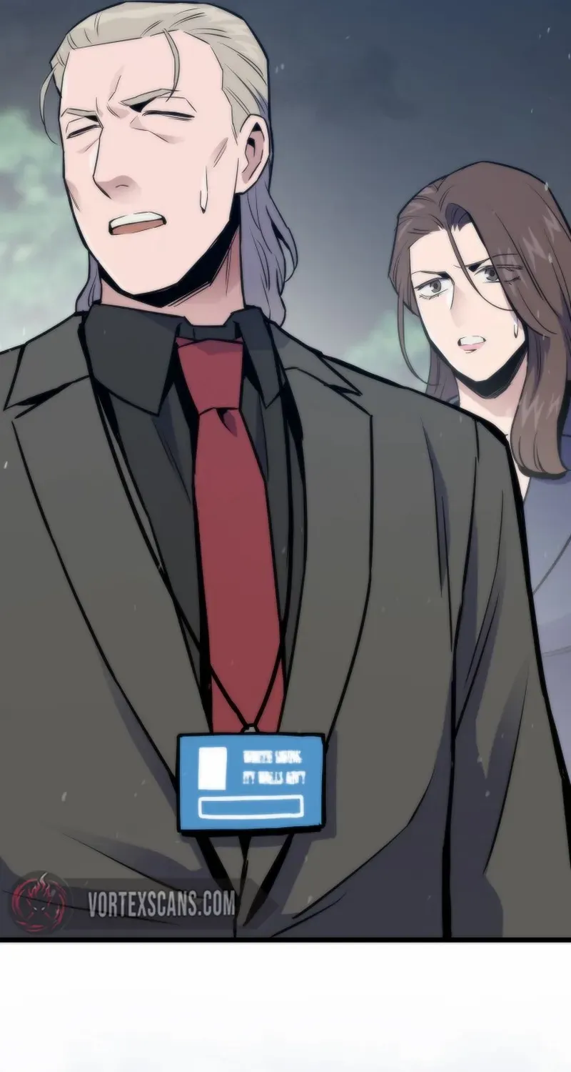 Read Past Life Returner chapter 144 image 21 on Lezhin