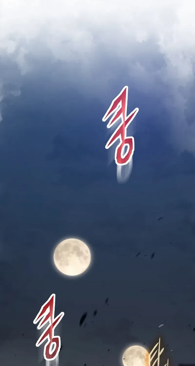 Read Past Life Returner chapter 144 image 22 on Lezhin