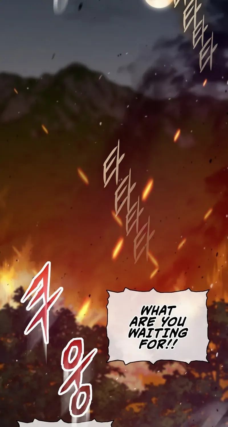 Read Past Life Returner chapter 144 image 23 on Lezhin