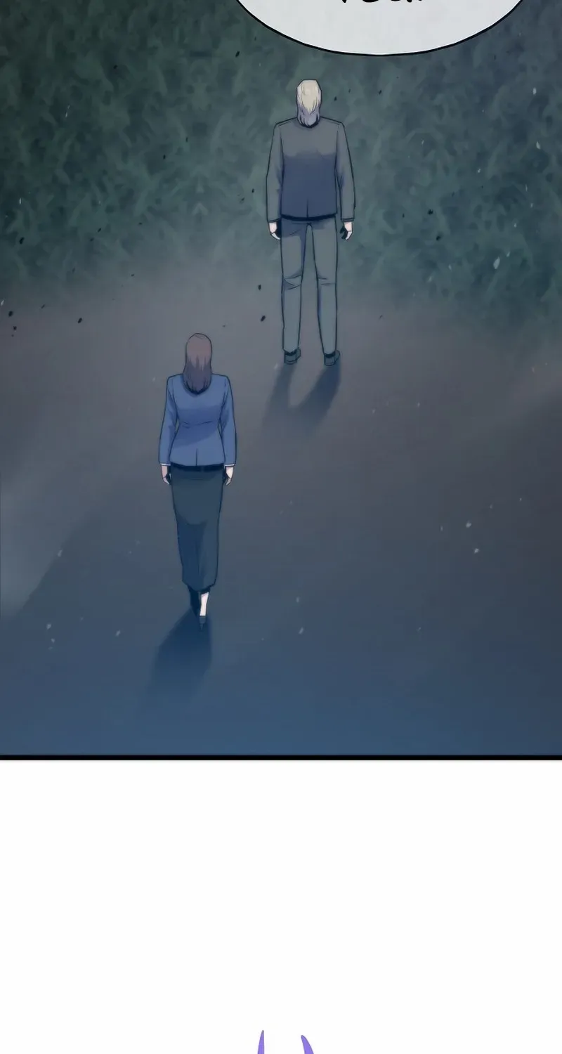 Read Past Life Returner chapter 144 image 25 on Lezhin