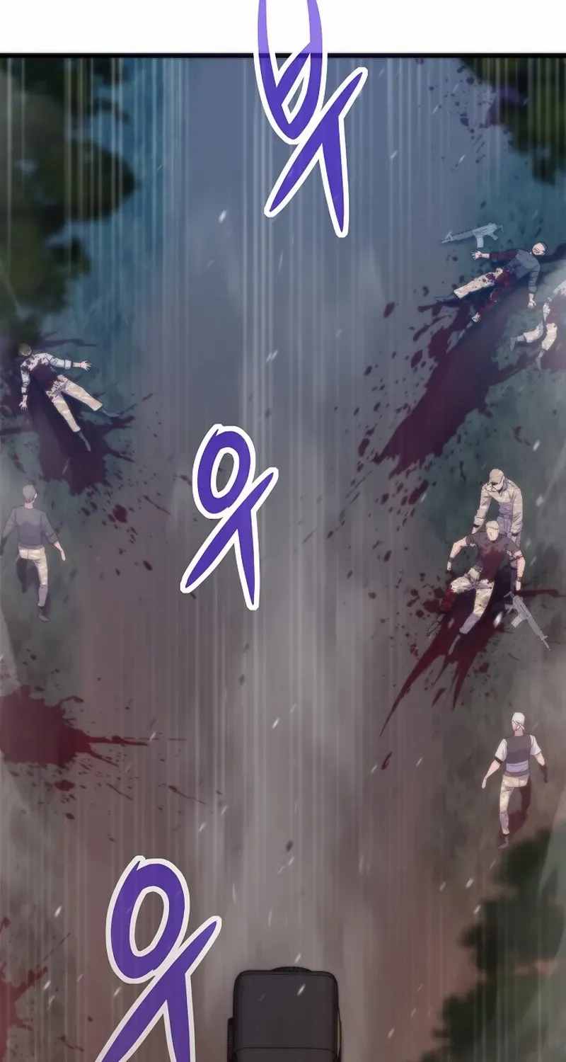 Read Past Life Returner chapter 144 image 26 on Lezhin