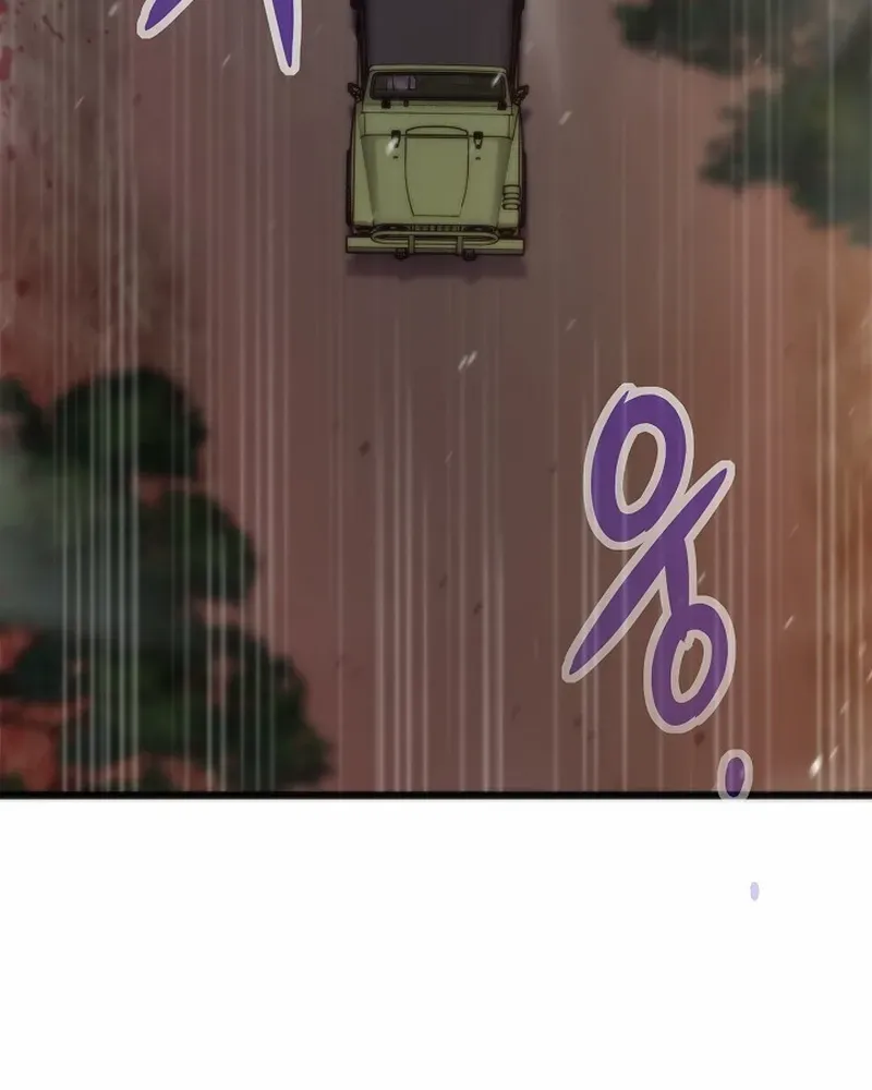 Read Past Life Returner chapter 144 image 27 on Lezhin