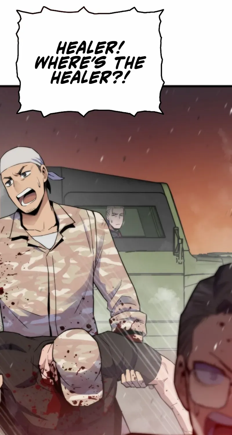 Read Past Life Returner chapter 144 image 28 on Lezhin
