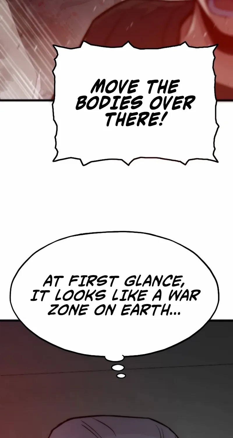 Read Past Life Returner chapter 144 image 29 on Lezhin