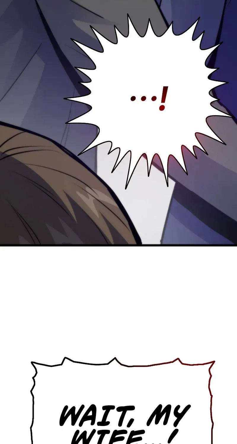Read Past Life Returner chapter 144 image 3 on Lezhin