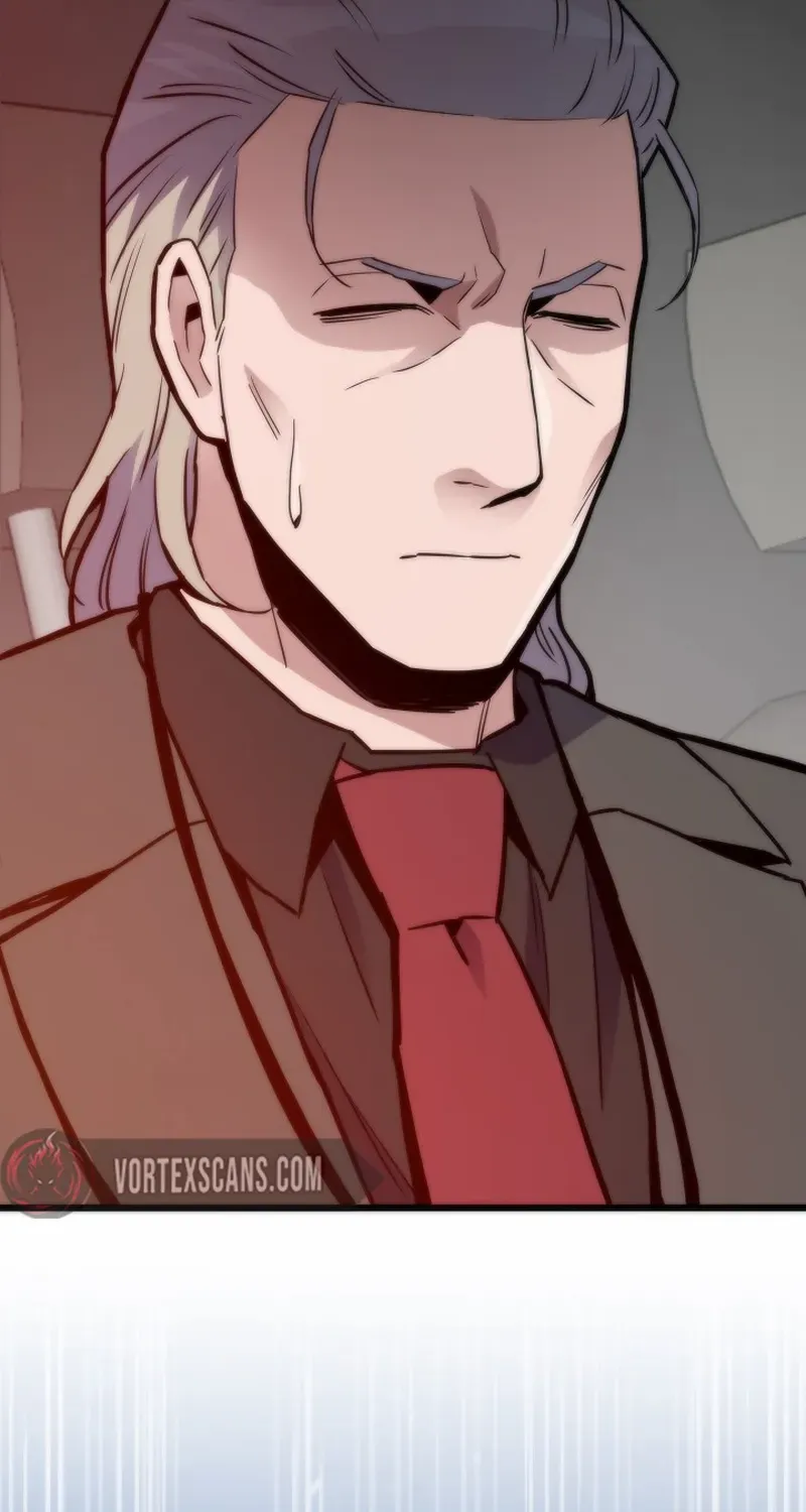 Read Past Life Returner chapter 144 image 30 on Lezhin