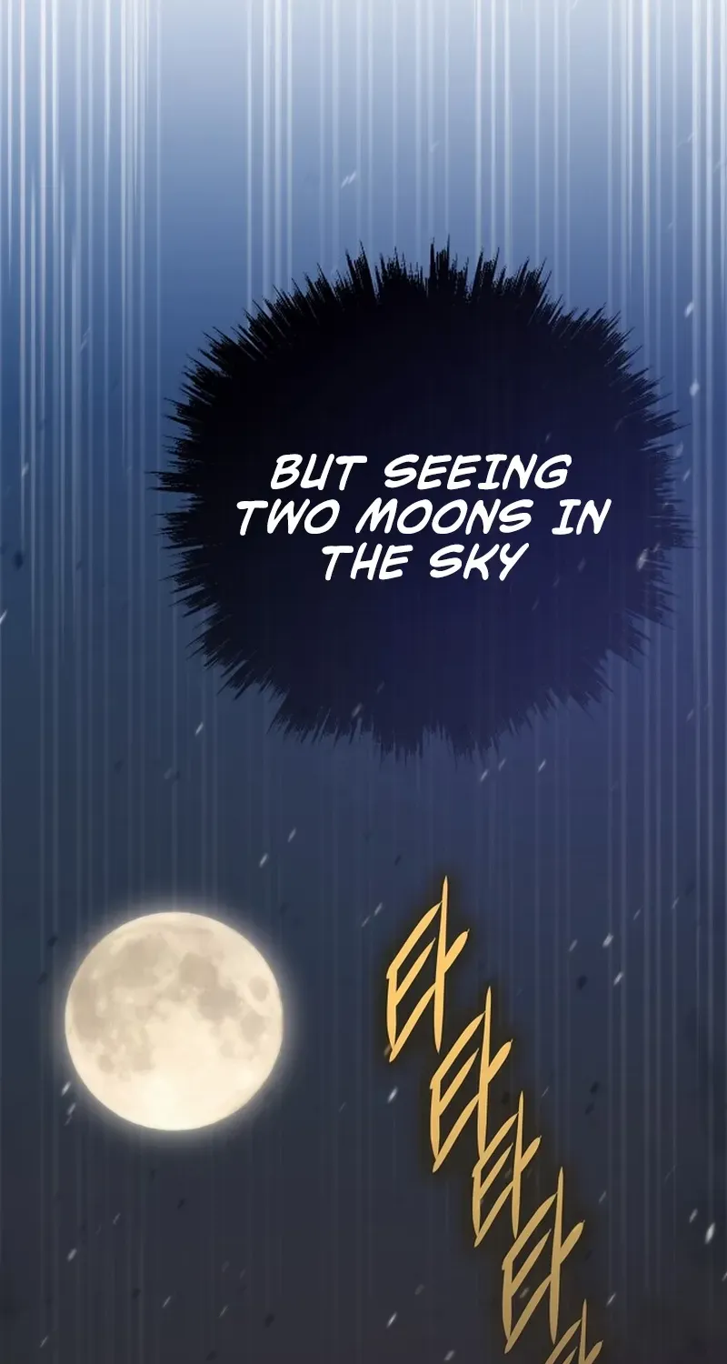 Read Past Life Returner chapter 144 image 31 on Lezhin