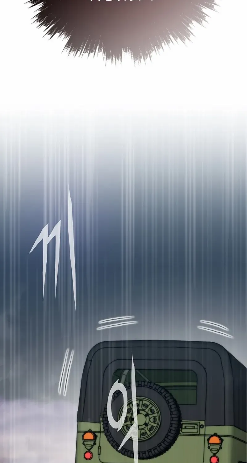 Read Past Life Returner chapter 144 image 33 on Lezhin