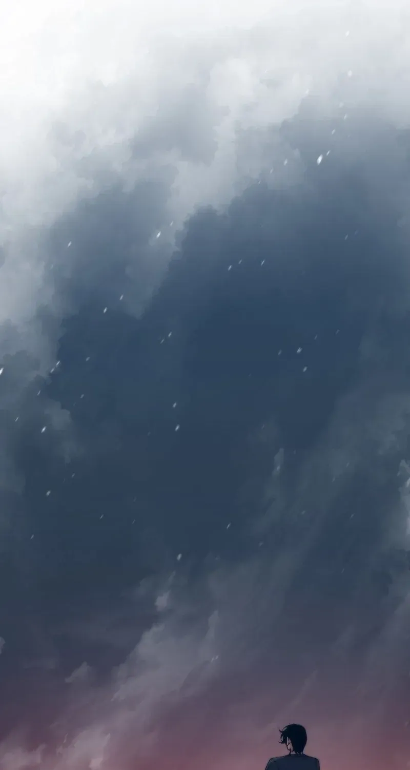 Read Past Life Returner chapter 144 image 35 on Lezhin