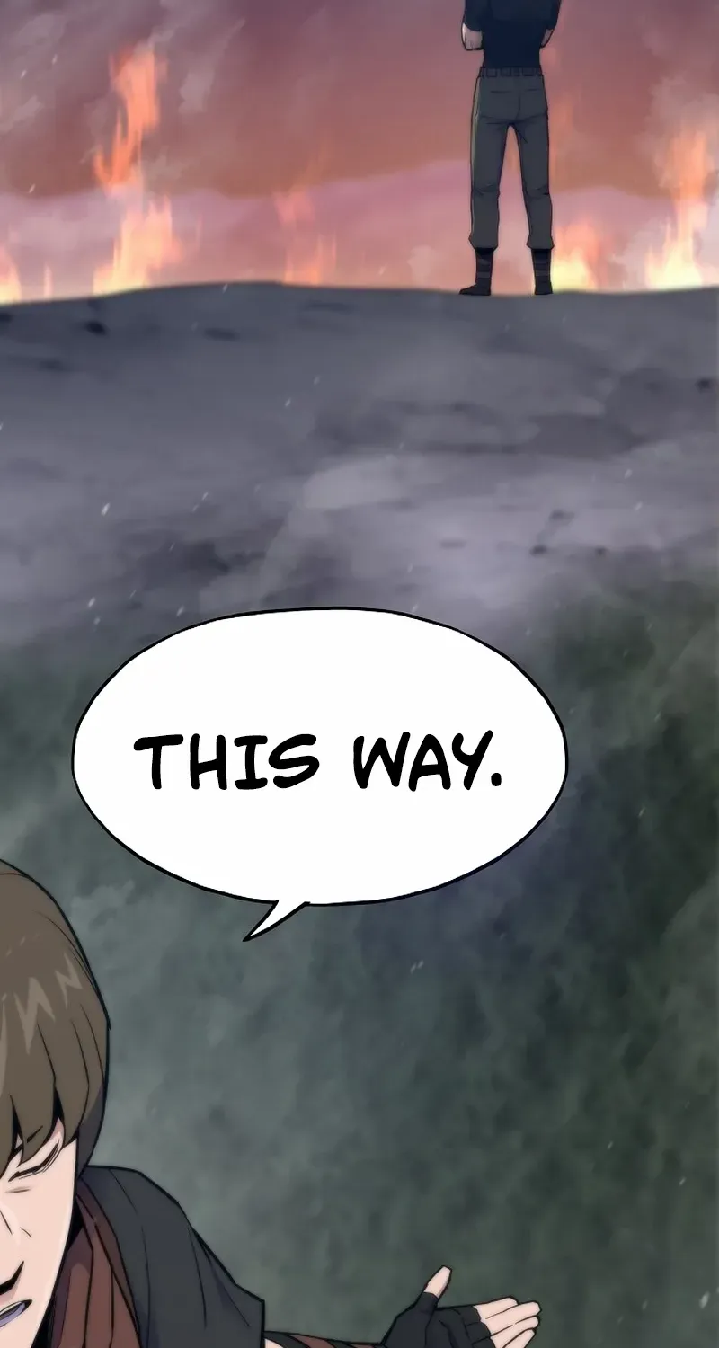 Read Past Life Returner chapter 144 image 36 on Lezhin