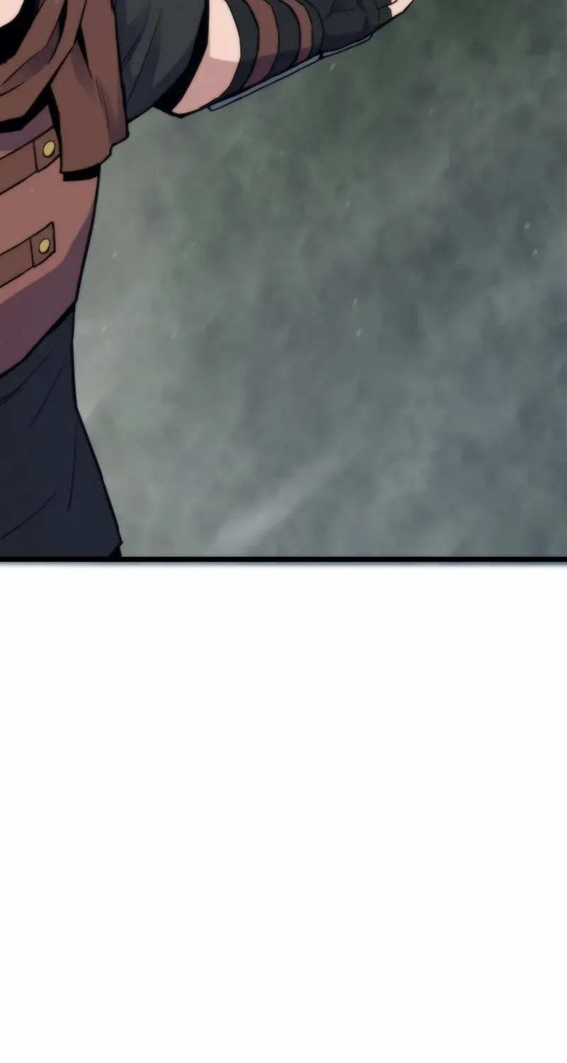 Read Past Life Returner chapter 144 image 37 on Lezhin