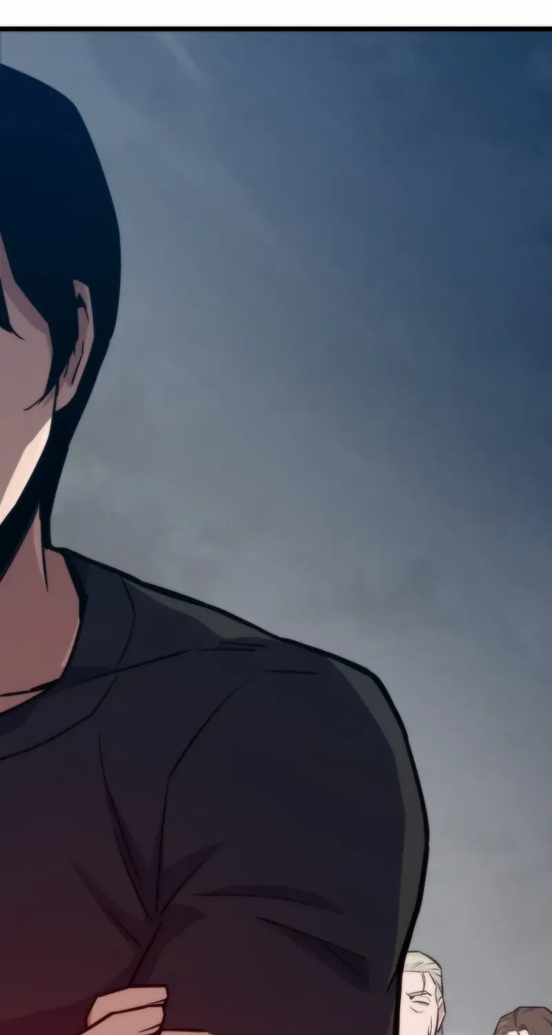 Read Past Life Returner chapter 144 image 38 on Lezhin