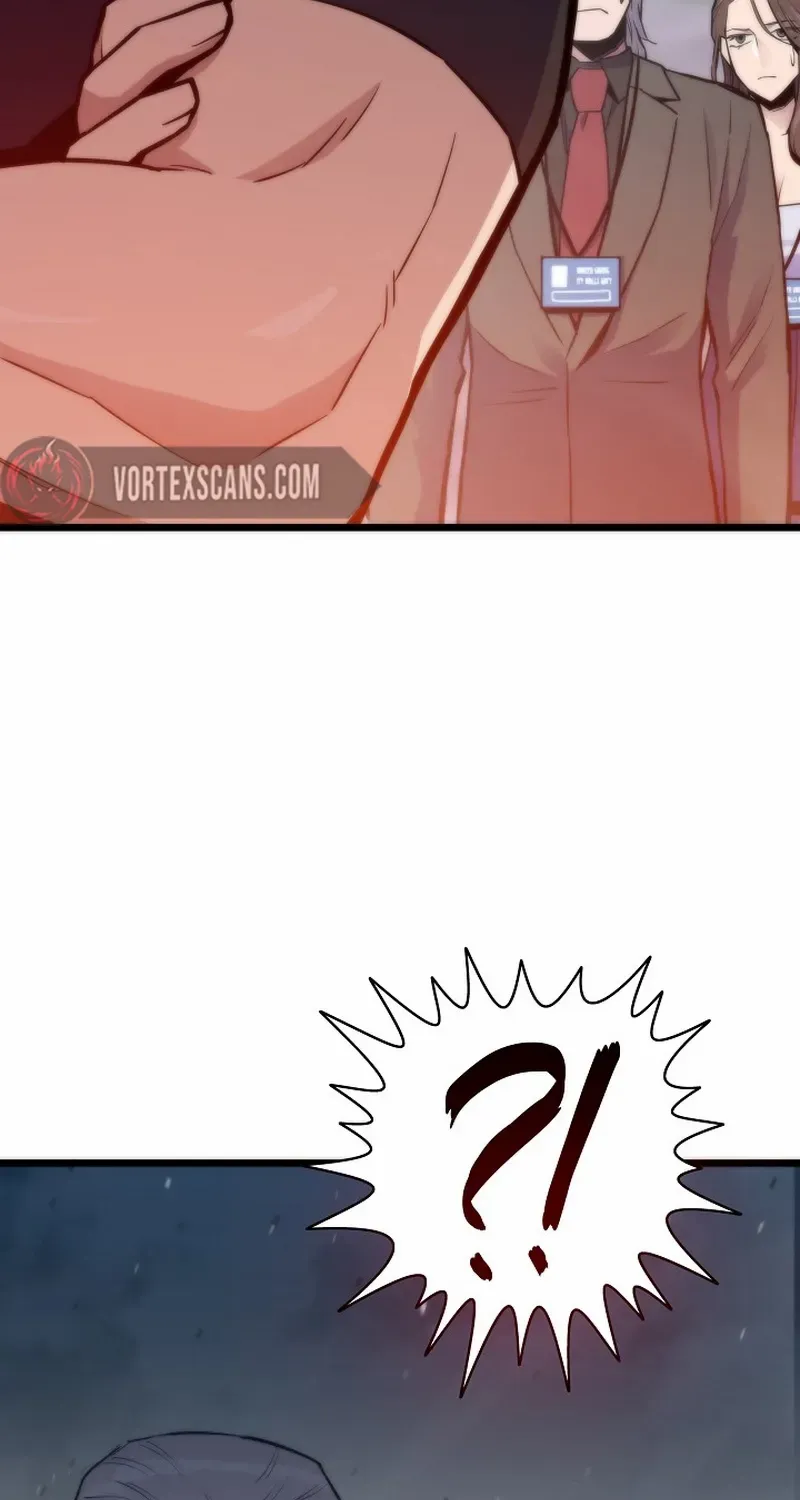 Read Past Life Returner chapter 144 image 39 on Lezhin