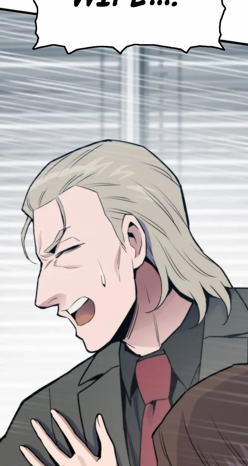 Read Past Life Returner chapter 144 image 4 on Lezhin