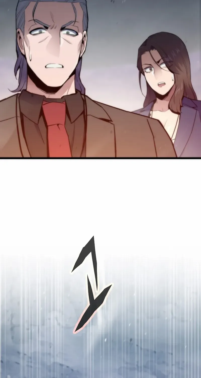 Read Past Life Returner chapter 144 image 40 on Lezhin