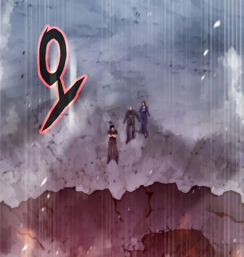 Read Past Life Returner chapter 144 image 41 on Lezhin