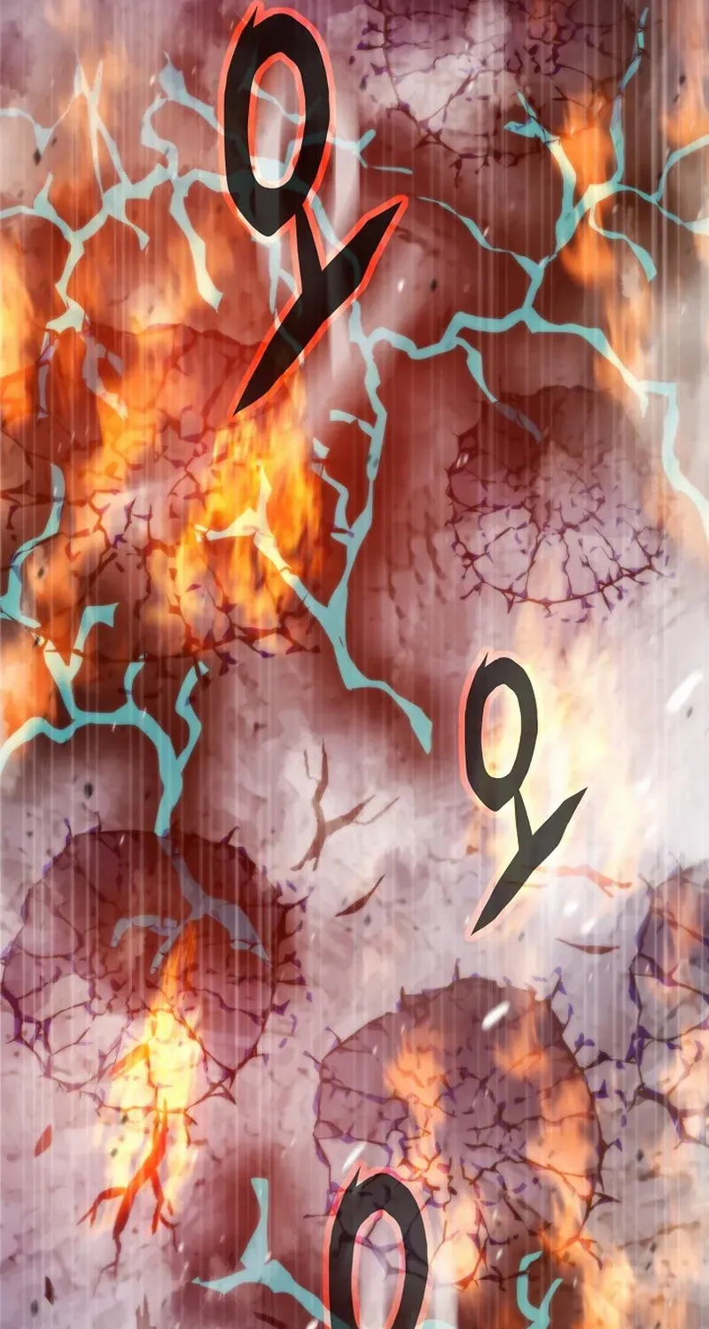 Read Past Life Returner chapter 144 image 42 on Lezhin