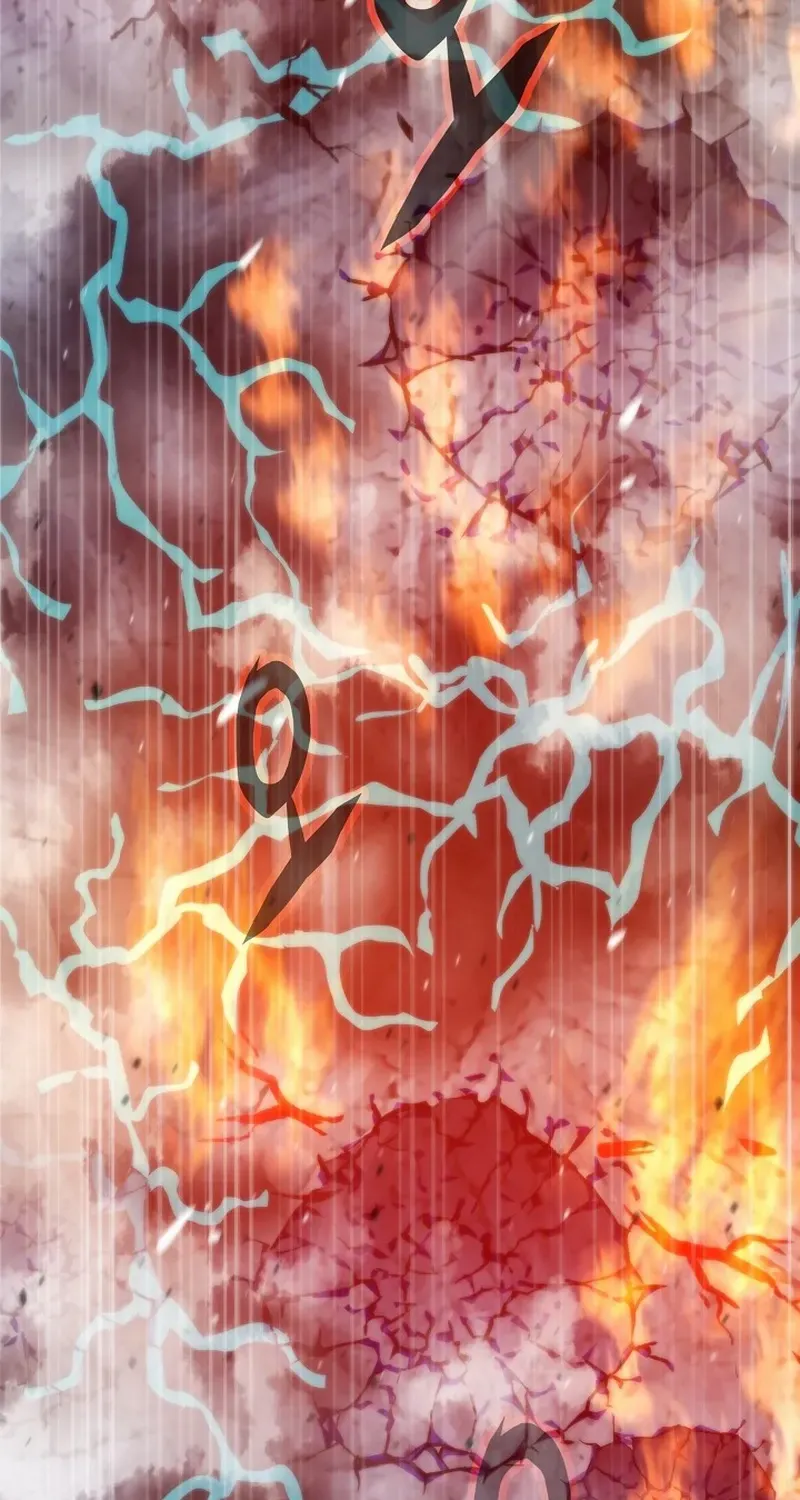 Read Past Life Returner chapter 144 image 43 on Lezhin