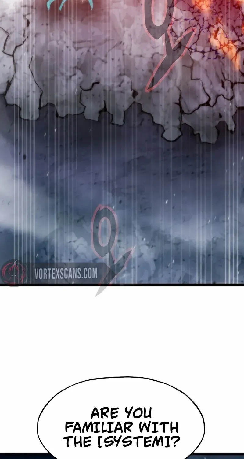 Read Past Life Returner chapter 144 image 44 on Lezhin