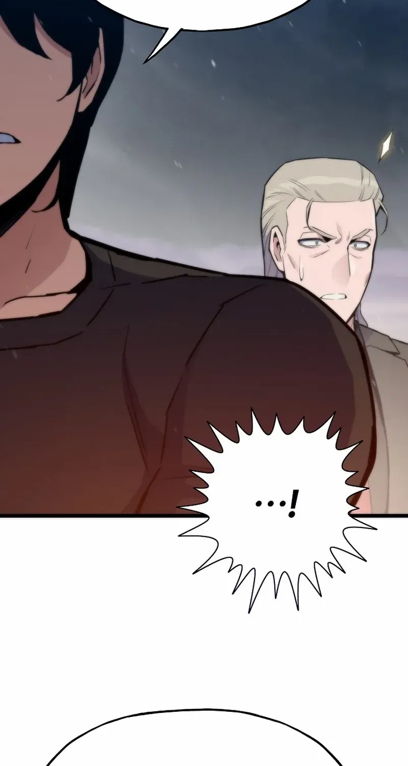 Read Past Life Returner chapter 144 image 45 on Lezhin