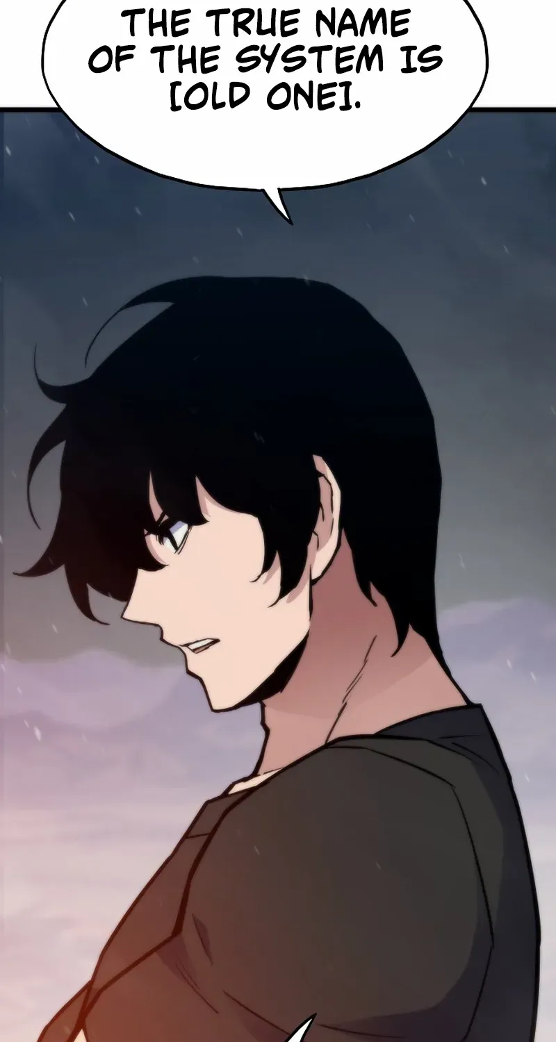 Read Past Life Returner chapter 144 image 46 on Lezhin