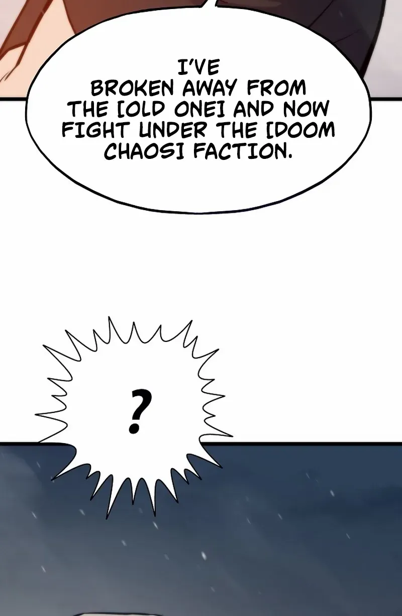 Read Past Life Returner chapter 144 image 47 on Lezhin