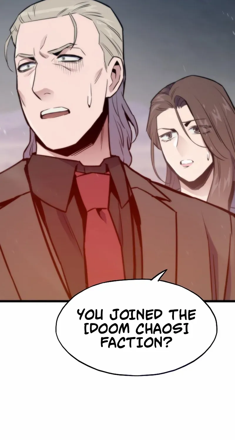 Read Past Life Returner chapter 144 image 48 on Lezhin