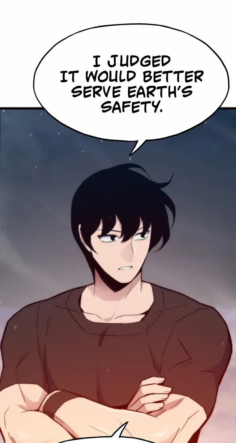 Read Past Life Returner chapter 144 image 49 on Lezhin