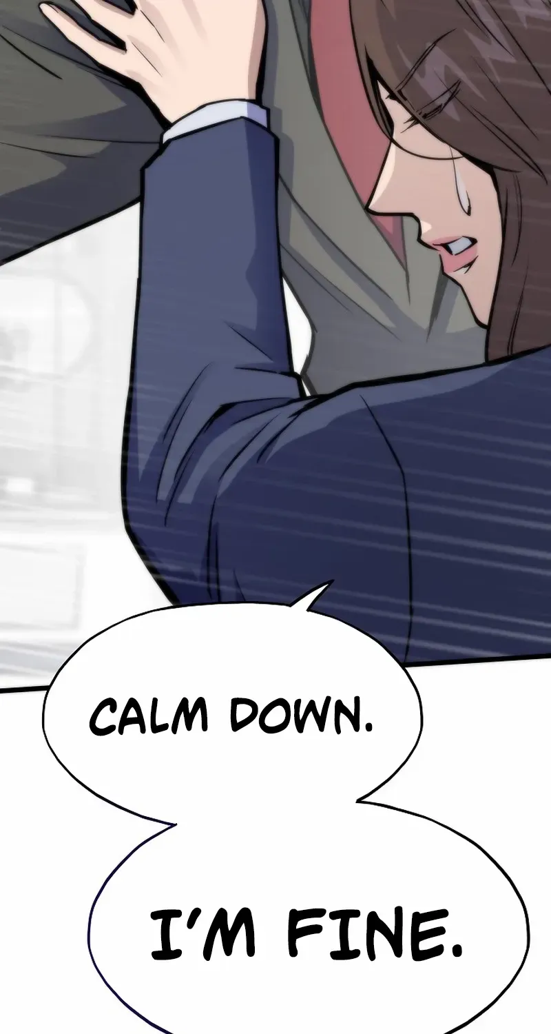 Read Past Life Returner chapter 144 image 5 on Lezhin