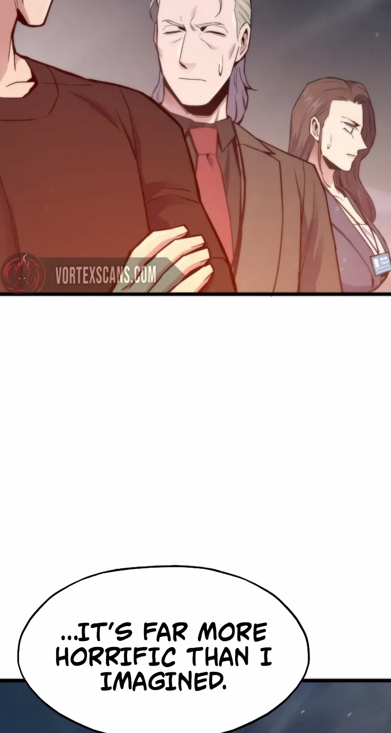 Read Past Life Returner chapter 144 image 51 on Lezhin