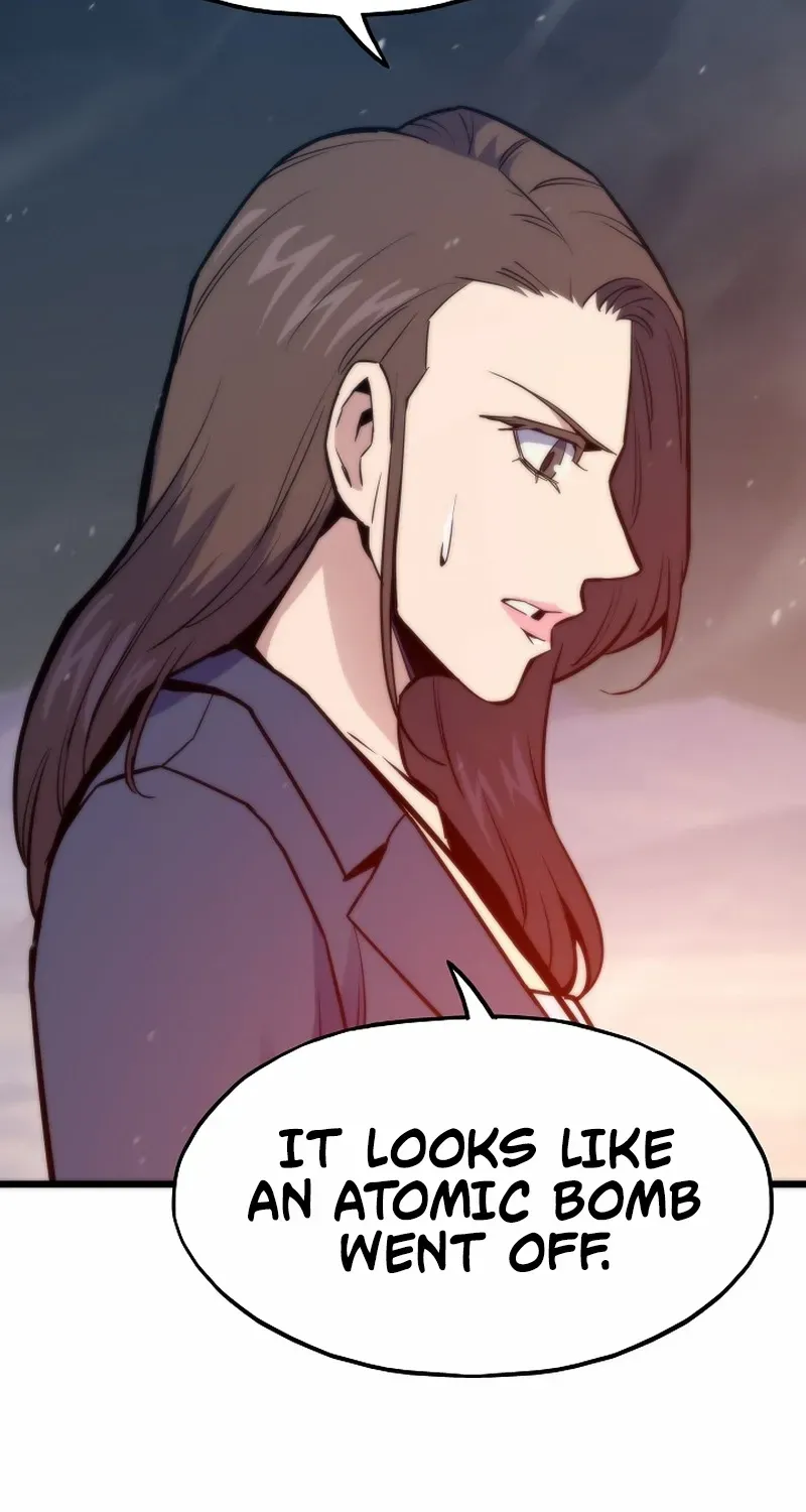 Read Past Life Returner chapter 144 image 52 on Lezhin